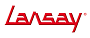 Lansay