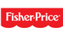 Fisher-Price