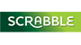 Scrabble
