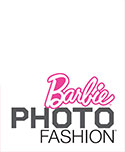 Barbie X7738 Foto Cam – Bambola Con Macchina Fotografica Incorporata E Maglietta Che Mostra Le Foto