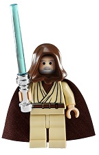 Lego Star Wars 10188