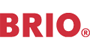 Brio