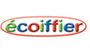 Ecoiffier