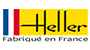 Heller