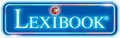 Lexibook