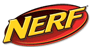 Nerf