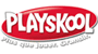 Playskool