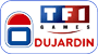 TF1 Games Dujardin