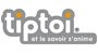 Tiptoi