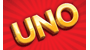 UNO