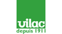 Vilac