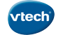 VTech