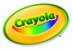 Crayola