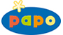 Papo