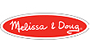 melissa and doug