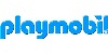 Playmobil