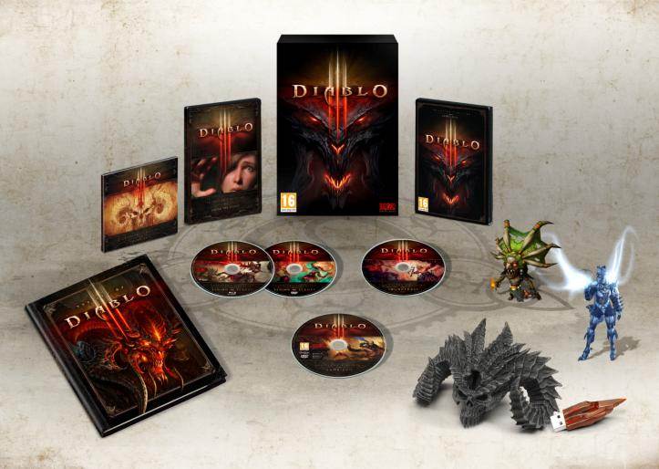 https://images-eu.ssl-images-amazon.com/images/G/08/products/videogames/2011/Store/Image1._V162284154_.jpg