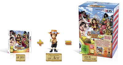 Serie One Piece [CANAL BD]