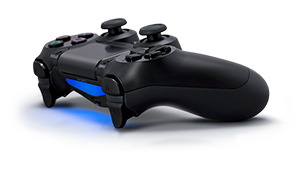 console playstation 4 amazon fr jeux video console playstation 4 amazon fr jeux
