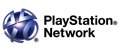 PlayStation_Network