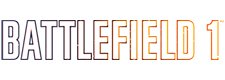 Battlefield 1