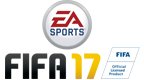 FIFA 17