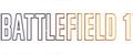 Battlefield 1