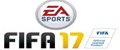 Fifa 17