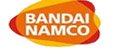Namco