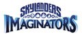 Skylanders
