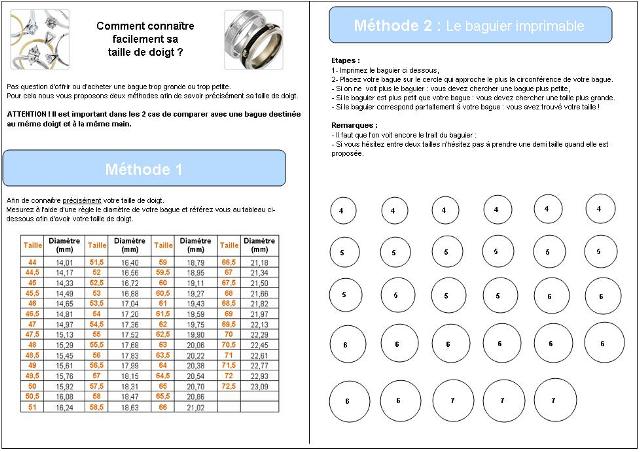 Maty Baguier A Imprimer Baguier Virtuel En Ligne LFMP Maty Baguier A Imprimer Baguier Virtuel En Ligne LFMP