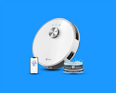 -20% sur les produits d'occasion