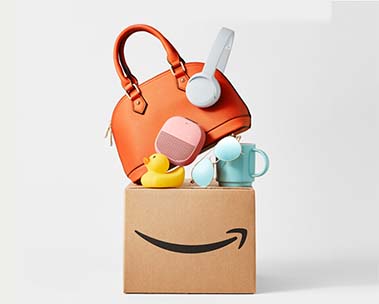 Super prix sur les articles d’occasion