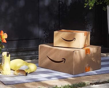 Gaspillez moins en achetant d'occasion