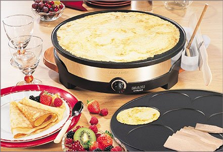 Cuisine &amp; Maison