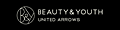 BEAUTY&YOUTH