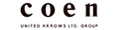 COEN