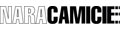NARA CAMICIE