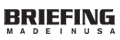 Briefing