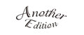 Another Edition