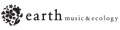 earth music&ecology