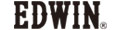 EDWIN