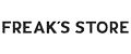 FREAK'S STORE