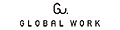 GLOBAL WORK