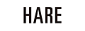 HARE