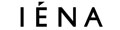 IENA