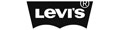 Levi�fs
