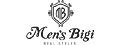 MEN'S BIGI