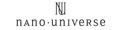 nano