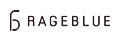 RAGEBLUE